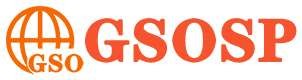 GSOSP  头条