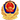 浙公网安备33011302001069号